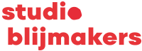 Studio Blijmakers Logo